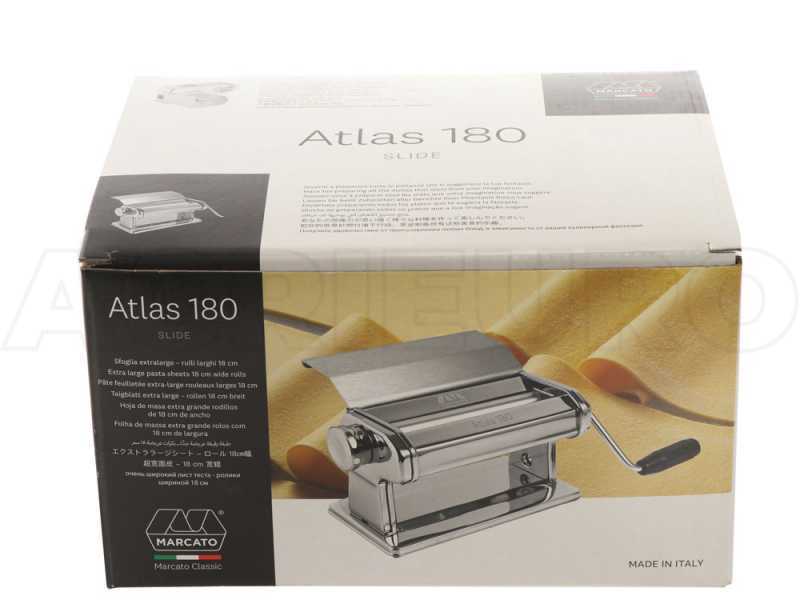 https://www.agrieuro.co.uk/share/media/images/products/insertions-h-normal/35258/marcato-atlas-180-slide-pasta-maker-hand-operated-machine-for-homemade-pasta-free-items-included--35258_2_1655364425_IMG_62aadb49ab0f8.jpg