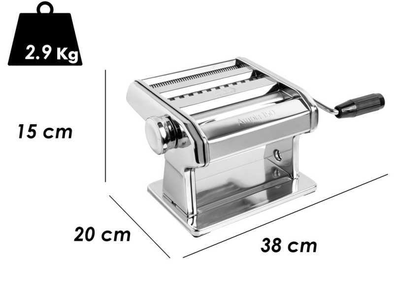 https://www.agrieuro.co.uk/share/media/images/products/insertions-h-normal/35291/marcato-ampia-150-pasta-maker-hand-operated-machine-for-homemade-pasta-marcato-ampia-slide-150-pasta-maker--35291_3_1660809770_IMG_62fdf22a086c2.jpg