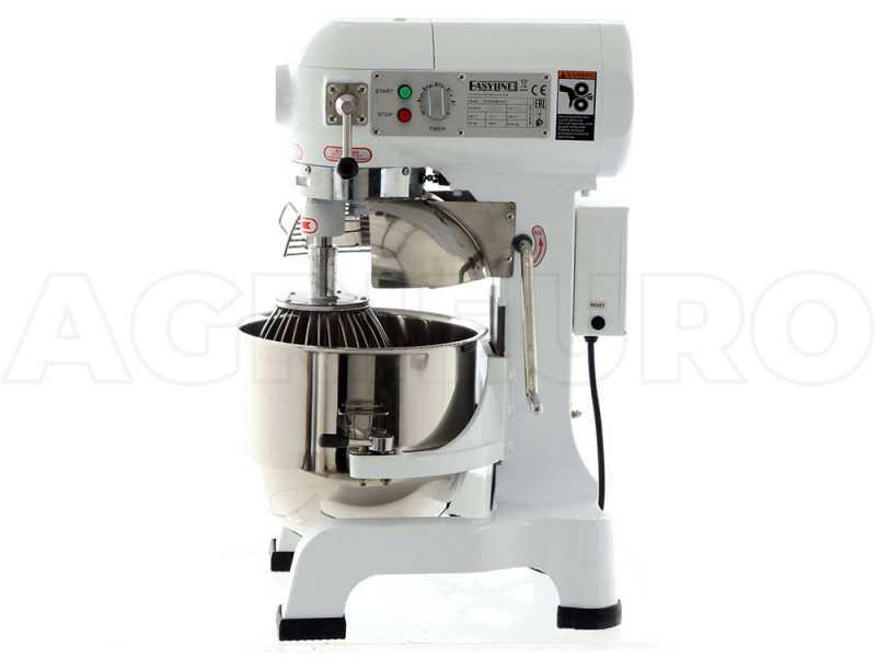 https://www.agrieuro.co.uk/share/media/images/products/insertions-h-normal/35370/professional-fimar-easyline-b20k-planetary-mixer-stainless-steel-bowl-20-l-professional-fimar-easyline-b20k-planetary-mixer--35370_0_1655801107_IMG_62b18513d6015.jpg