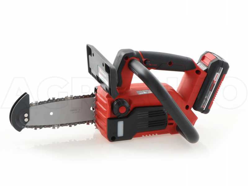 Einhell Fortexxa 18/20TH Pruning Chainsaw , best deal on AgriEuro