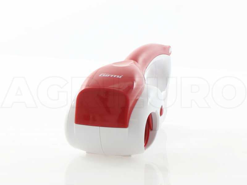 Rechargeable Cheese Grater GT0201