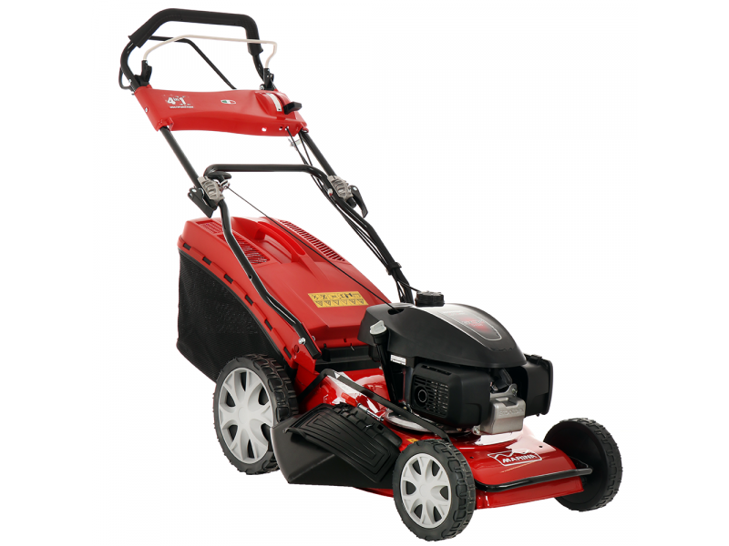 Honda lawn mower sam's club sale