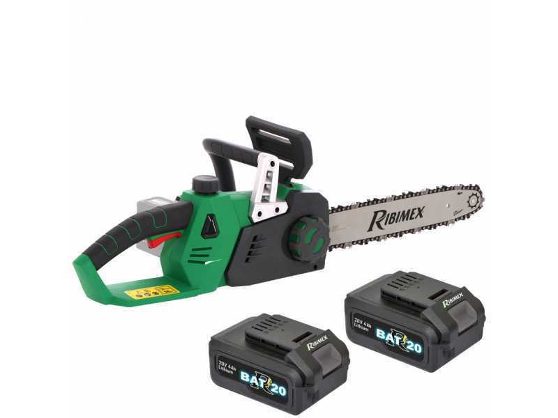 20 chainsaw on sale