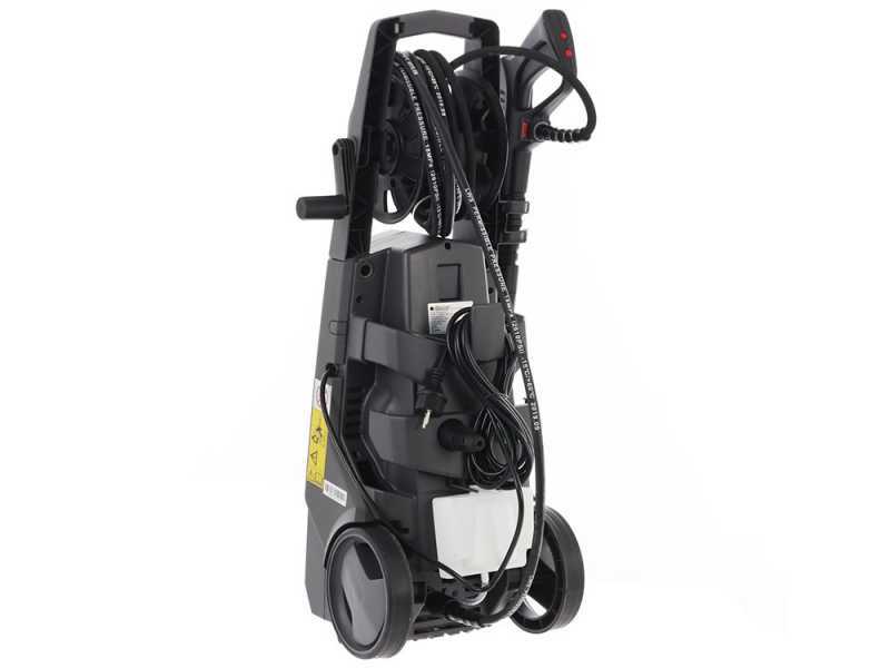 Comet KRX 1450 Plus Pressure Washer , best deal on AgriEuro