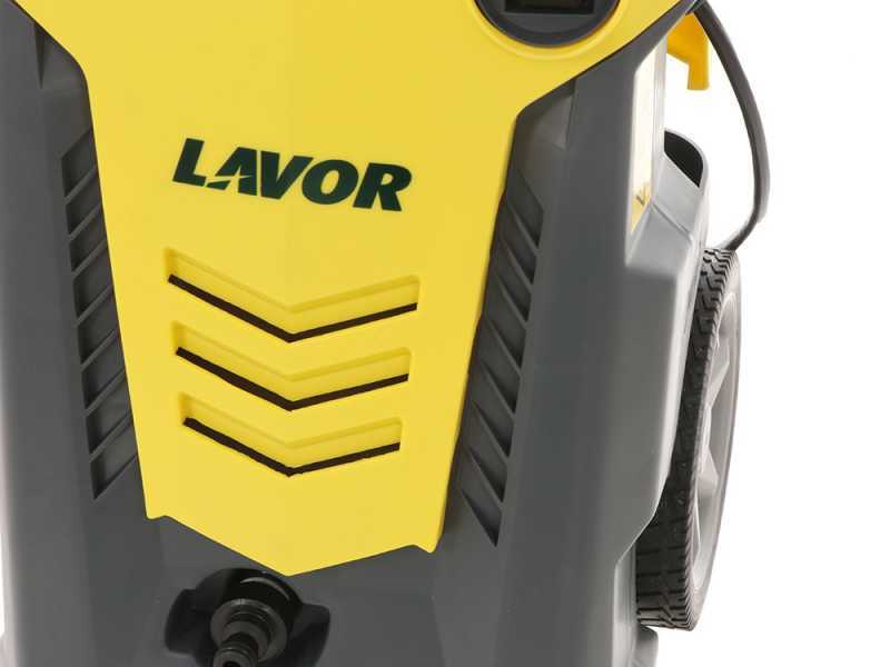 Lavor Planet 170 Extra Cold Water Pressure Washer , best deal on AgriEuro