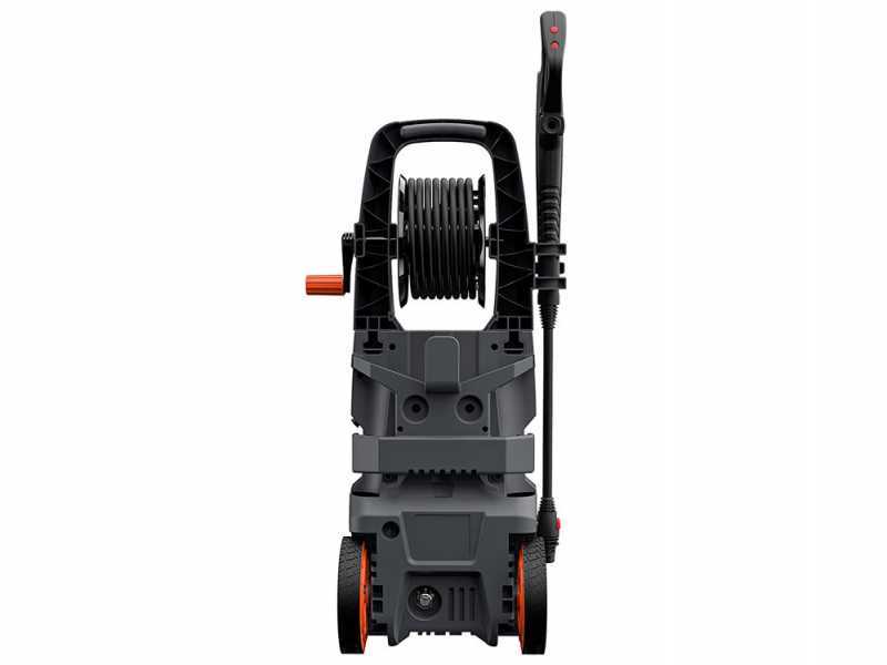 https://www.agrieuro.co.uk/share/media/images/products/insertions-h-normal/37254/comet-klz-160-extra-cold-water-pressure-washer-160-bar-max-pressure-electric-pump-and-motor--37254_12_1663847903_IMG_632c4ddf3cfa7.jpg