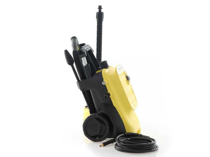 KarcherK4 CompactHome Cold Water Pressure Washer , best deal on