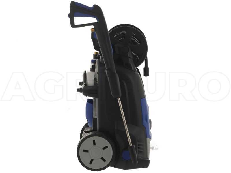 A&B Blue Clean 5 Series 5.9 Pressure Washer , best deal on AgriEuro