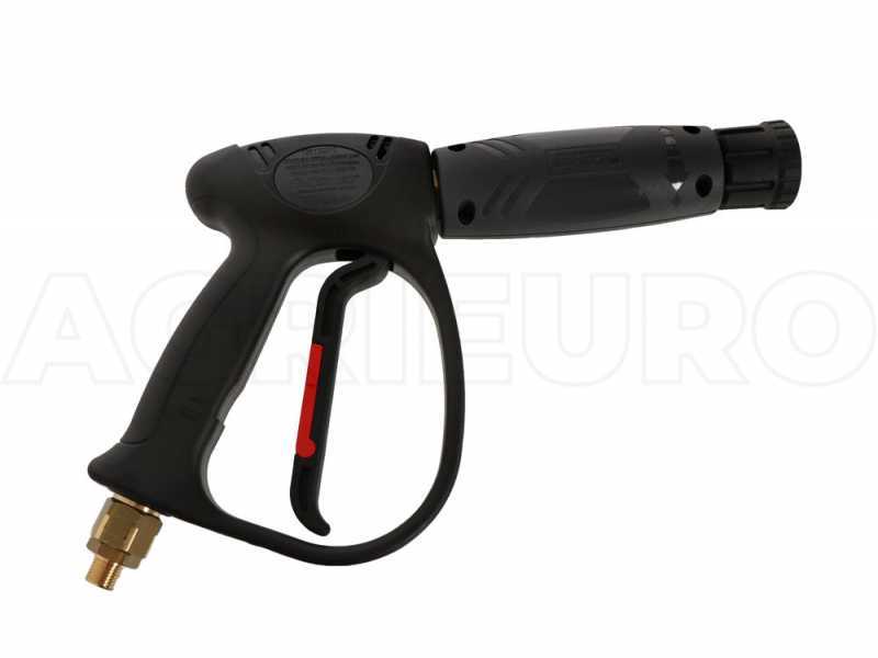 https://www.agrieuro.co.uk/share/media/images/products/insertions-h-normal/37595/comet-ksx-1950-gold-plus-pressure-washer-max-180-bar-hose-reel-free-items-included--37595_7_1664358921_IMG_63341a0939e48.jpg
