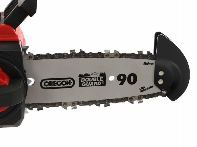 Einhell Fortexxa 18/20TH Pruning Chainsaw , best deal on AgriEuro