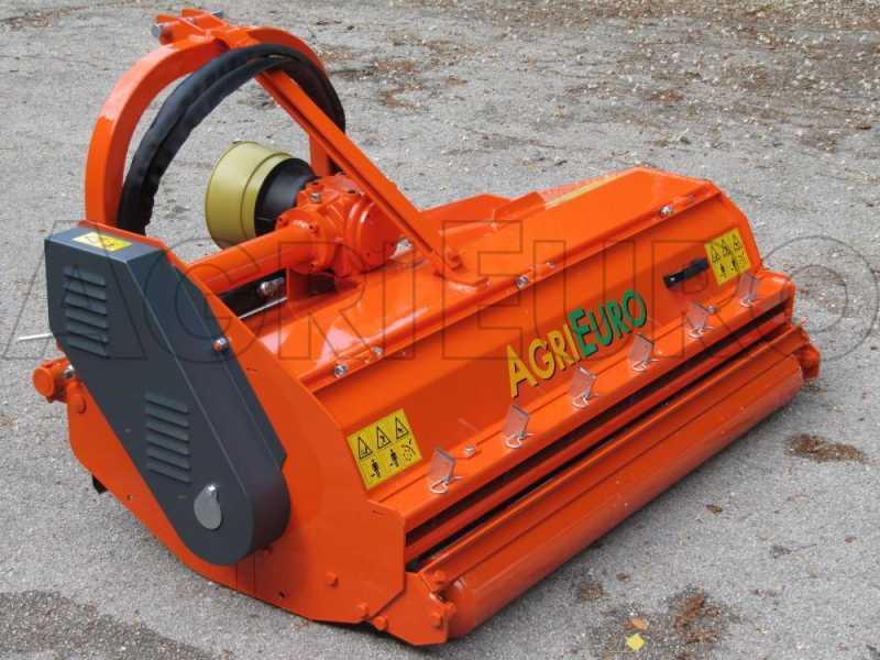 Premium Line MS 130 - Tractor-mounted Flail Mower , best deal on
