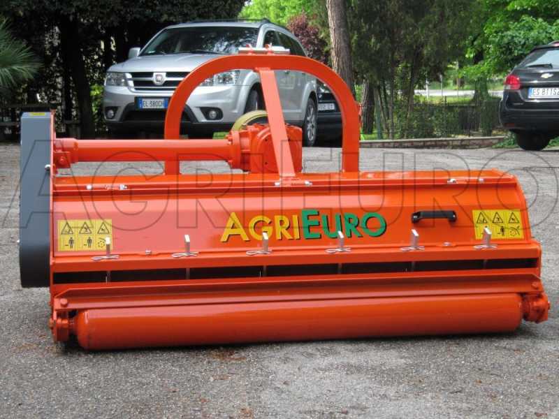best deal on AgriEuro
