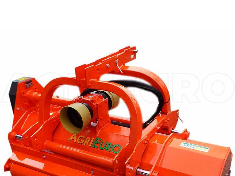 https://www.agrieuro.co.uk/share/media/images/products/insertions-h-normal/38082/agrieuro-r-ps-210-heavy-duty-reversible-flail-mower-with-hydraulic-side-shift--agrieuro_38082_1.jpg