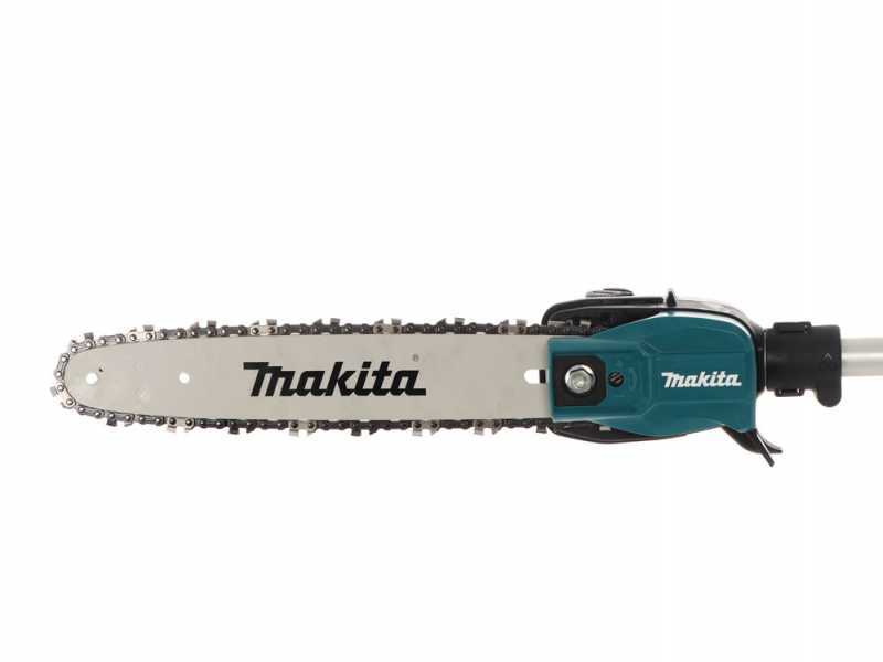 Makita UX01G Multi-tool Battery-powered Pruner - 40 V  2.5Ah