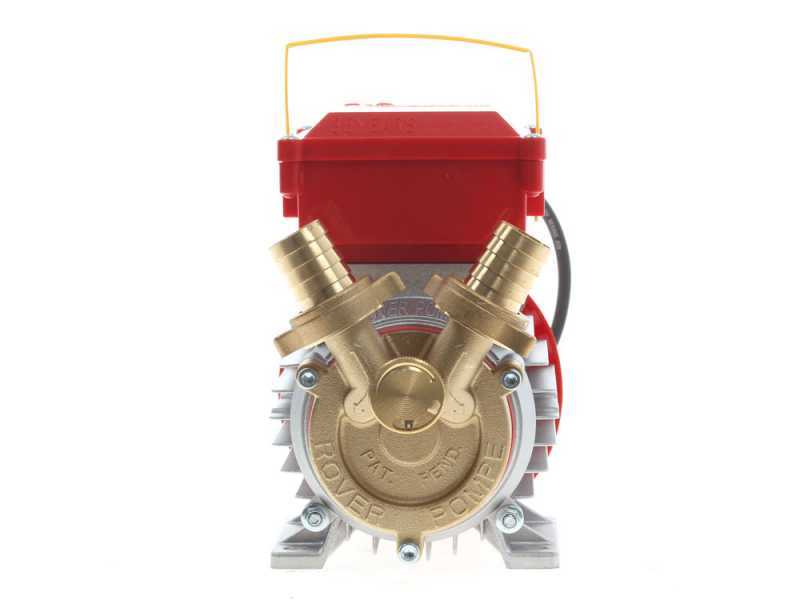 Rover 25 By-Pass - Bronze Electric Transfer Pump