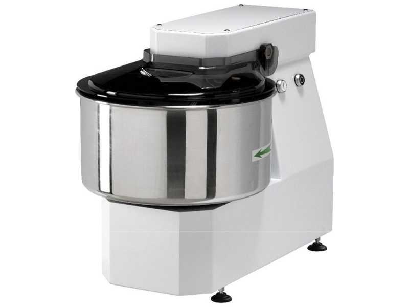 https://www.agrieuro.co.uk/share/media/images/products/insertions-h-normal/39559/fimar-20ln-spiral-mixer-16-kg-dough-capacity-main-features--39559_1_1674470423_IMG_63ce64174c51b.jpg