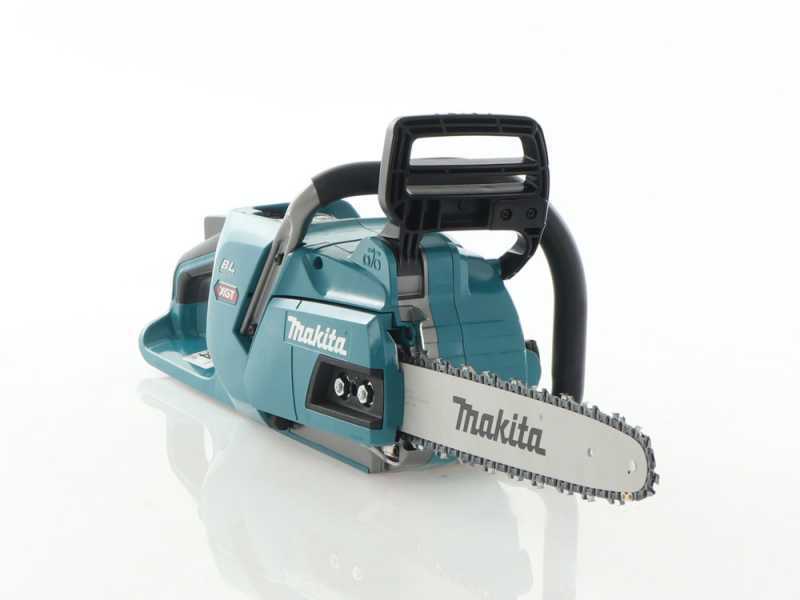 Makita UC011GZ Battery-powered Chainsaw - 40 V , best deal on AgriEuro