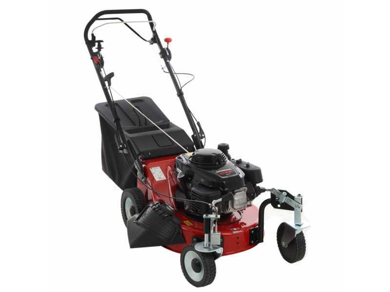 Toro commercial gxv160 hot sale