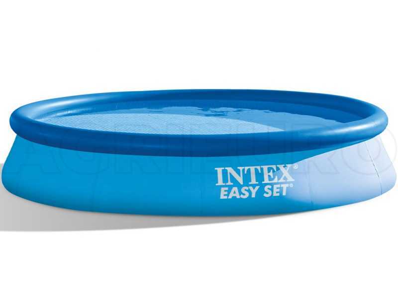  Intex 29000 Swimming Pool Easy Set Type A Replacement