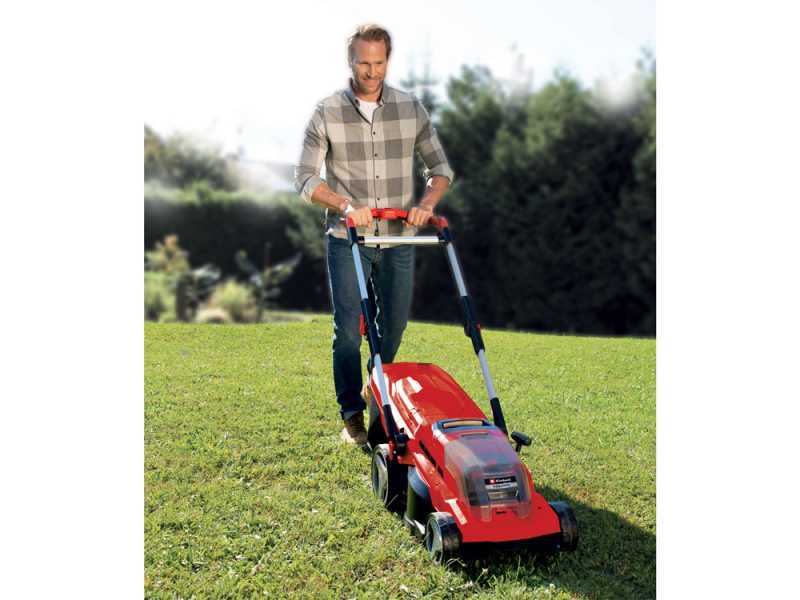 https://www.agrieuro.co.uk/share/media/images/products/insertions-h-normal/41590/einhell-rasarro-36-36-battery-powered-lawn-mower-2x-18-v-3ah-cutting-height-adjustment--41590_3_1681988289_IMG_64411ac191bc3.jpg