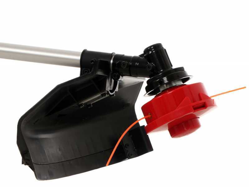 EuroMech HO 35 C - 4-stroke petrol brush cutter - Honda GX35 engine