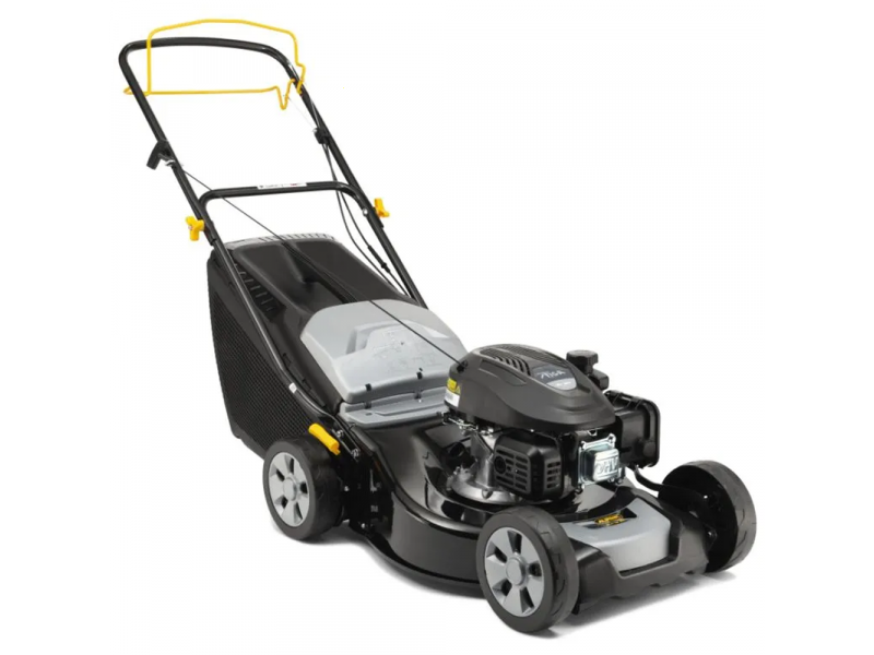 Best deals on self deals propelled lawn mowers