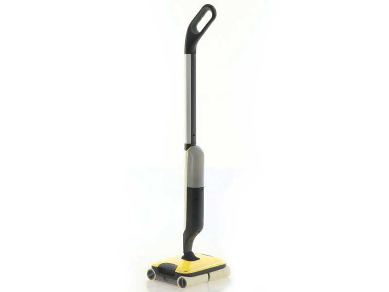 https://www.agrieuro.co.uk/share/media/images/products/insertions-h-normal/42750/karcher-fc-7-cordless-battery-powered-floor-scrubber-cordless-3-in1-wash-dry-vacuum-karcher-fc7-cordless-floor-washer--42750_0_1685631039_IMG_6478b03fc4e5d.jpg