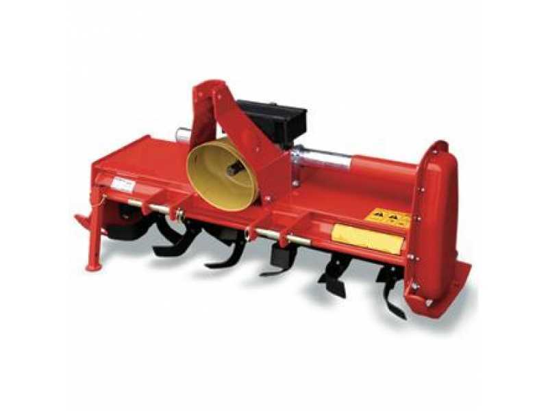 https://www.agrieuro.co.uk/share/media/images/products/insertions-h-normal/4325/agrieuro-ho-145-tractor-mounted-rotary-tiller-light-series-with-mechanical-shifting--agrieuro_4325_1.jpg