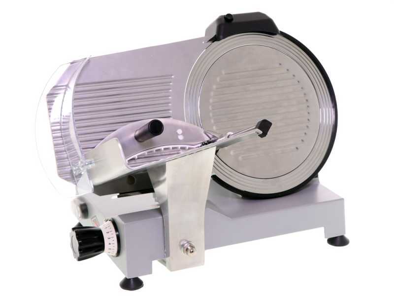 Celme BETA 300 - Slicer with 300 mm steel blade