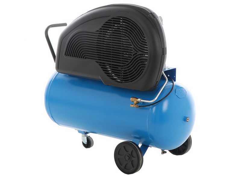 https://www.agrieuro.co.uk/share/media/images/products/insertions-h-normal/4640/abac-a29-100-cm2-single-phase-heavy-duty-belt-driven-air-compressor-100-l-abac-a29-100-cm2-line-series-single-phase-heavy-duty-belt-driven-air-compressor--4640_12_1580835155_IMG_4988.jpg