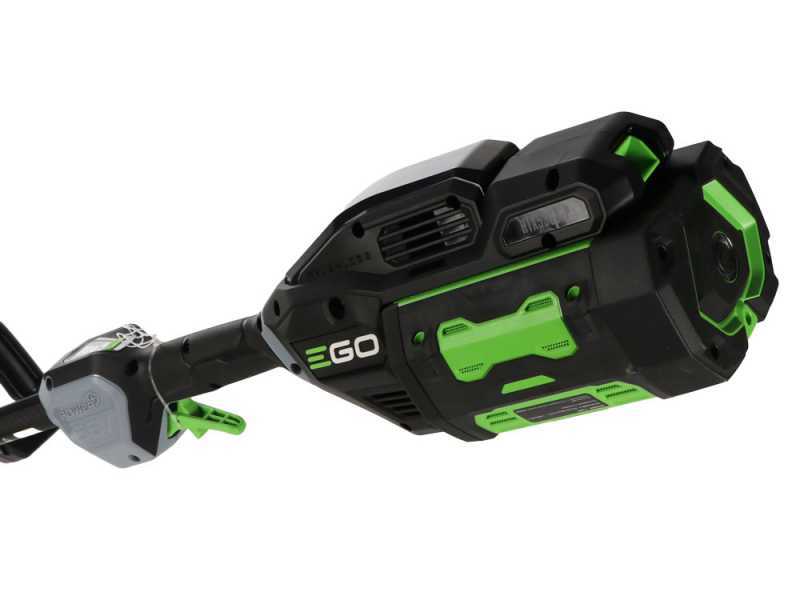 EGO Professional-X HTX 5300 P - Brushless battery hedge trimmer - 56V - 4 Ah - 53cm