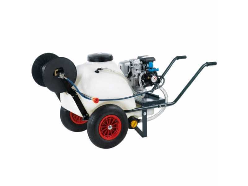 https://www.agrieuro.co.uk/share/media/images/products/insertions-h-normal/5339/comet-mc-25-sprayer-pump-honda-gp-160-on-trolley-80-lt-tank--agrieuro_5339_1.jpg