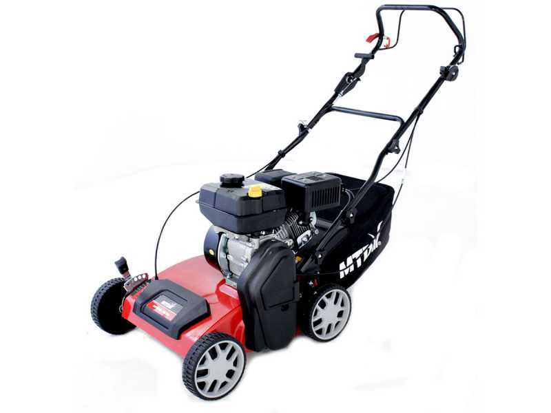 Scarificateur Toro 40cm - 54610