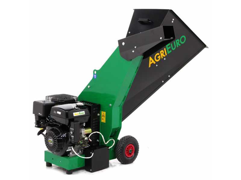 https://www.agrieuro.co.uk/share/media/images/products/insertions-h-normal/6111/agrieuro-premium-line-petrol-garden-shredder-loncin-g420f-engine-electric-start--agrieuro_6111_1.jpg