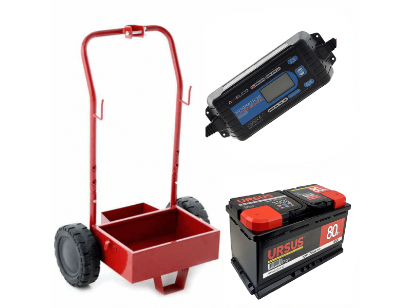 https://www.agrieuro.co.uk/share/media/images/products/insertions-h-normal/6284/full-kit-metal-trolley-80-ah-battery-awelco-automatic-20-battery-charger--agrieuro_6284_2.png