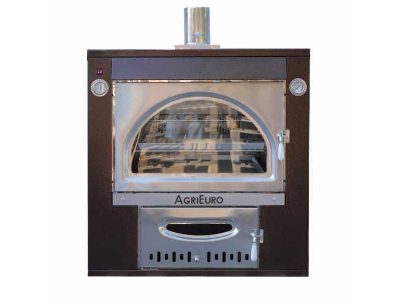 https://www.agrieuro.co.uk/share/media/images/products/insertions-h-normal/7486/agrieuro-maximus-100-deluxe-inc-inox-built-in-wood-fired-oven-copper-enamel--agrieuro_7486_1.jpg