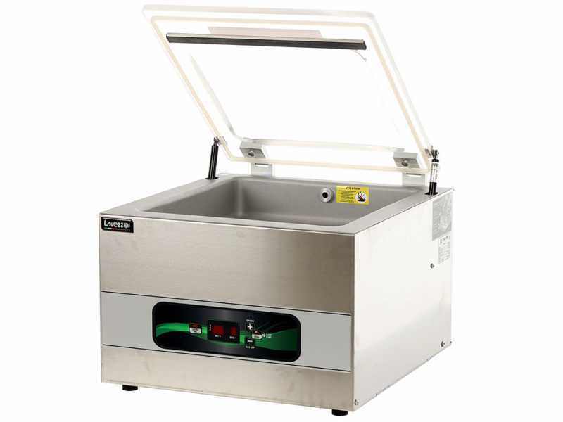 https://www.agrieuro.co.uk/share/media/images/products/insertions-h-normal/8026/euro-4000-inox-chamber-vacuum-sealer-stainless-steel-body-40-cm-sealing-bar-controls-and-operation--8026_2_1663849993_IMG_632c5609f2b60.jpg