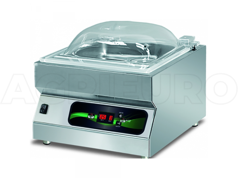 https://www.agrieuro.co.uk/share/media/images/products/insertions-h-normal/8030/euro-4100-pro-inox-chamber-vacuum-sealer-stainless-steel-body-35-cm-sealing-bar--agrieuro_8030_3.png