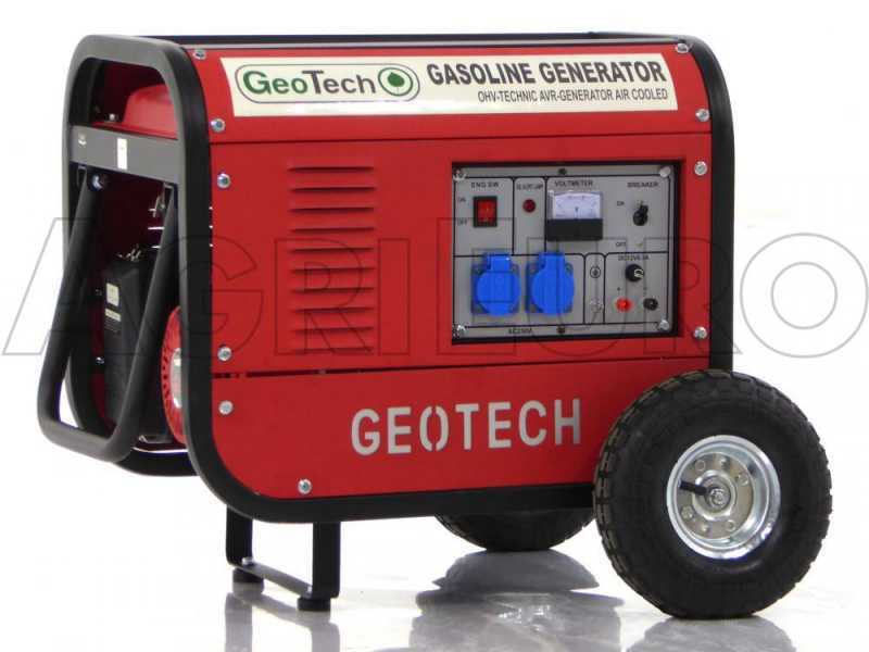 https://www.agrieuro.co.uk/share/media/images/products/insertions-h-normal/8122/geotech-ggsa3000-single-phase-petrol-generator-with-2-7-kw-power-output-wheel-kit-geotech-ggsa3000-petrol-generator-wheel-and-handle-kit--8122_0_1450955308_P1170625-bis.jpg