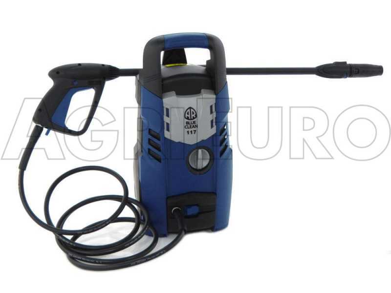 AR Blue Clean AR 117 Cold Water Pressure Washer , best deal on