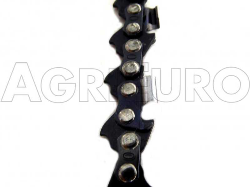 GeoTech Saw Chain Roll for BL25AP chainsaw (suitable for Oregon 25 AP model)