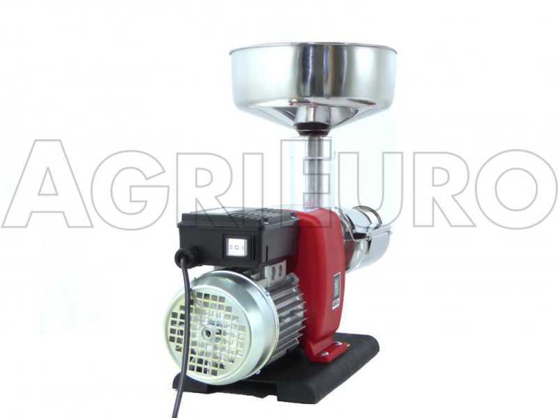 https://www.agrieuro.co.uk/share/media/images/products/insertions-h-normal/8977/new-line-5-tomato-press-by-new-o-m-r-a-1200-w-230-v-electric-motor-new-o-m-r-a-new-line-n-5-tabletop-sauce-maker-1-2-hp-motor-power--8976_0_1467040369_P1320543.JPG