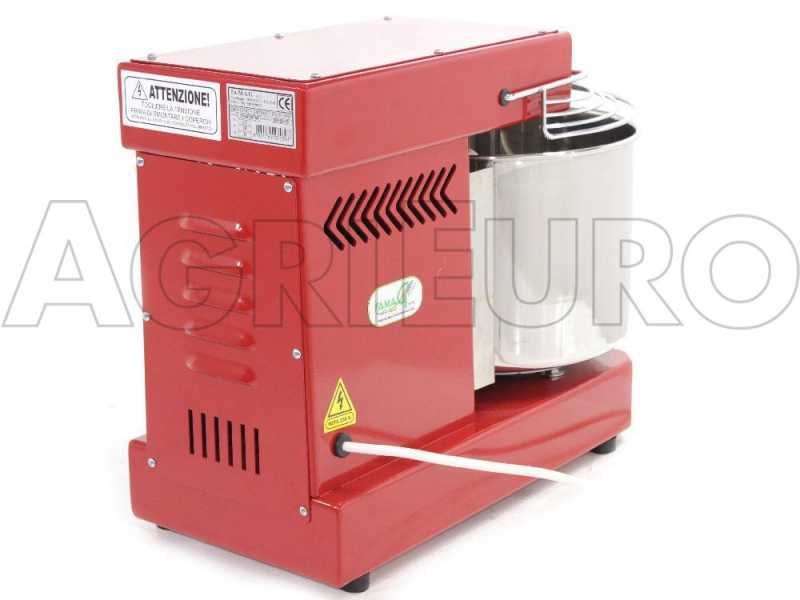 https://www.agrieuro.co.uk/share/media/images/products/insertions-h-normal/9174/famag-im-8-high-quality-spiral-mixer-8-kg-dough-capacity-red-model-famag-im8-high-quality-dough-mixer-red-model--9174_0_1473232539_100393_10_230_2V_00010.jpg