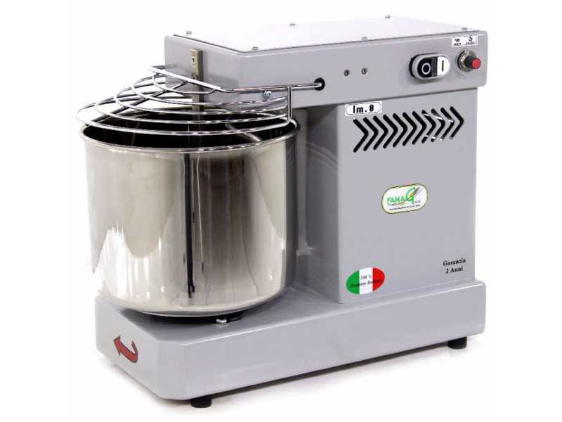 https://www.agrieuro.co.uk/share/media/images/products/insertions-h-normal/9177/famag-im-8-spiral-dough-mixer-10-speeds-electric-motor-8-kg-grey-model--agrieuro_9177_1.jpg