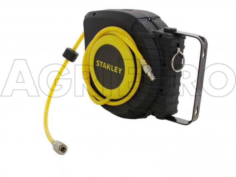 https://www.agrieuro.co.uk/share/media/images/products/insertions-h-normal/9329/stanley-reel-and-9-m-polyurethane-air-hose-for-air-compressors-stanley-abs-reel-with-9-meter-polyurethane-6-5-10-hose--9329_0_1475652266_IMG_5713.JPG