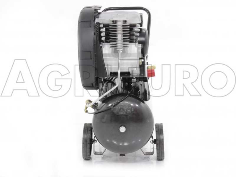 https://www.agrieuro.co.uk/share/media/images/products/insertions-h-normal/9596/nuair-b-2800b-2m-50-tech-belt-driven-electric-air-compressor-2-hp-motor-50-l-nuair-b2800b-2m-50-tech-twin-cylinder-electric-air-compressor--9596_0_1481299067_IMG_0474.JPG