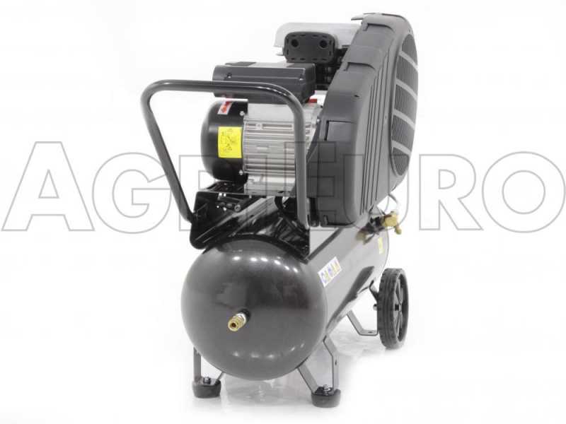 https://www.agrieuro.co.uk/share/media/images/products/insertions-h-normal/9596/nuair-b-2800b-2m-50-tech-belt-driven-electric-air-compressor-2-hp-motor-50-l-nuair-b2800b-2m-50-tech-twin-cylinder-electric-air-compressor--9596_0_1481299072_IMG_0479.JPG