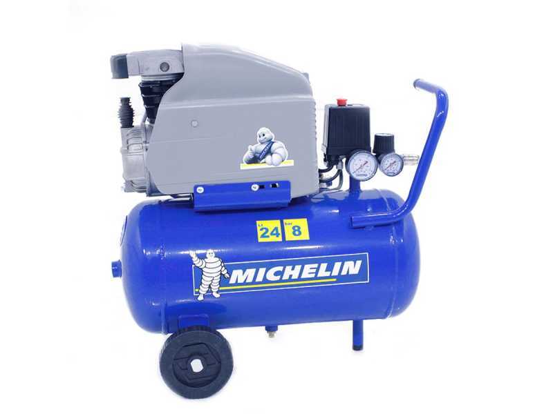 https://www.agrieuro.co.uk/share/media/images/products/insertions-h-normal/9856/michelin-mb-24-wheeled-electric-air-compressor-2-hp-motor-24-l--agrieuro_9856_1.jpg