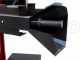 AgriEuro SIE 10 Tons Electric Vertical Log Splitter - 1000 mm Piston Stroke