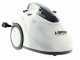 LAVOR GV Egon VAC 4.1 Plus Steam Cleaner - Rechargeable Water Tank